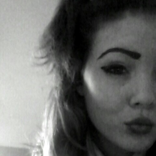 onit tunss