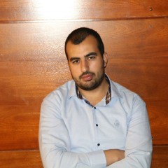 Mohammad Abdulla 6