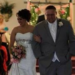 Rachel French-Turner