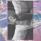 laken_