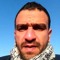 Ahmed Abdelkader 14