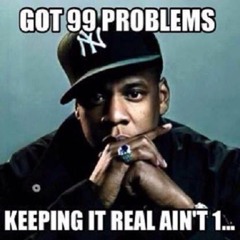 Uk rap