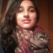 user788187934