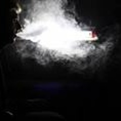 Alex J. Lowery Garvin