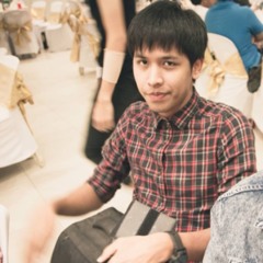 รักใครไม่ได้อีก