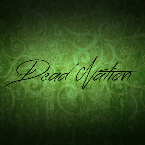 DeadNationMusic’s avatar