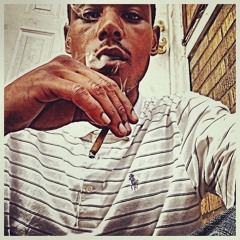 WE THEM NIGGAS tur ft REDZ