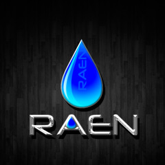 DJRaen