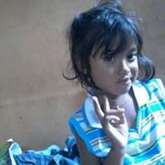 Mozari