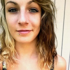 noellelalala