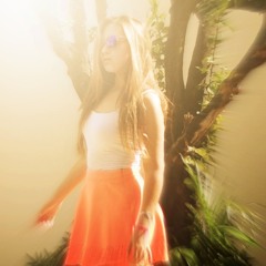 Maria Antonia Hazoury