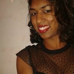 Alice Nabeneza