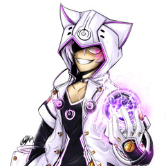 Warren Felix Ducasse