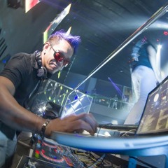 djodc2009