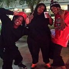 ski county