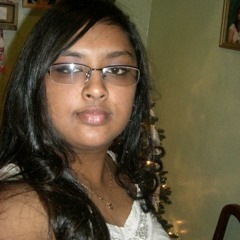 Reshma