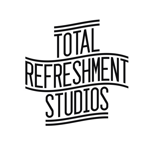 Total Refreshment’s avatar