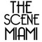 The Scene Miami