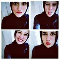 Gehad Khalaf