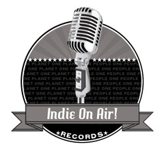 indieonair