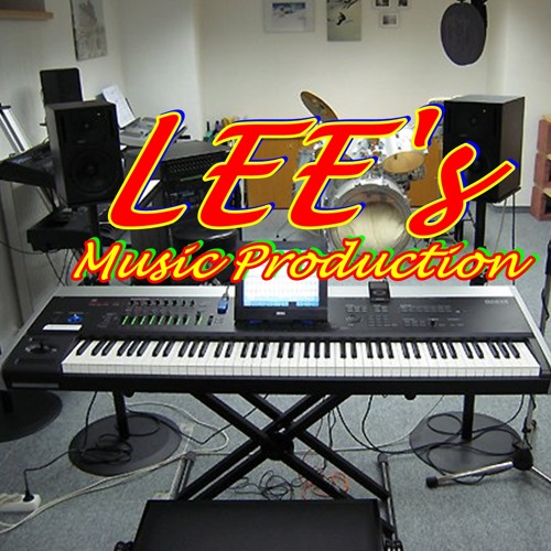Stream LEE's Music Project music | Listen to songs, albums, playlists for  free on SoundCloud