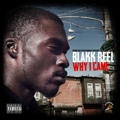 Blakk Reel