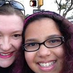 Valarie Price Williams