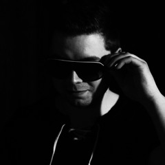 Mark Kessler aka. Markey