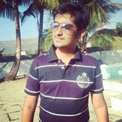 Raj joshi 4