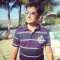 Raj joshi 4