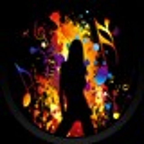 SoundCloud profile picture for @impound