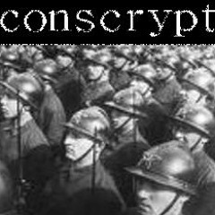 Conscrypt