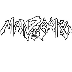 Manzooka