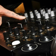 bendjsnoopy@hotmail.com