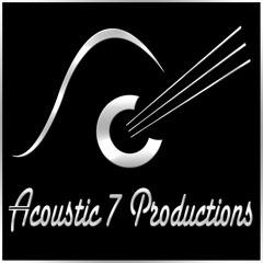 Acoustic 7 Productions