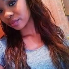 Zaza Chanel McDougald