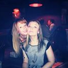 Charlotte Silverside