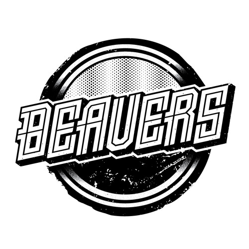 BeaversMusic’s avatar