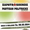 Zapata Radio Soundz 18#