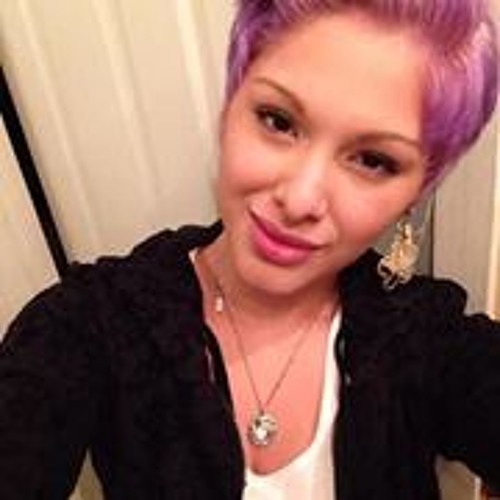 Stream Ana Renteria 3 music | Listen to songs, albums, playlists for ...