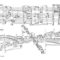 ebb:flow music collective