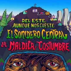 La Maldita Costumbre Ska