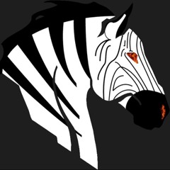 HeriocZebra