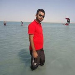 Sameer Bajwa