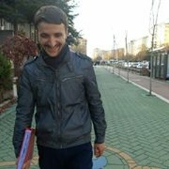 benimkiler
