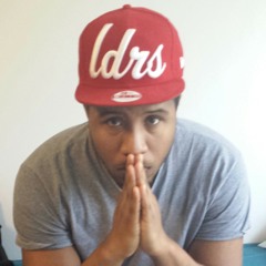 charles_fancy