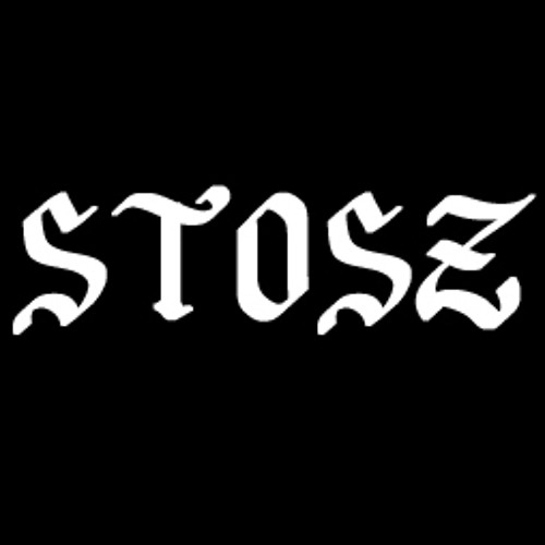 Stosz’s avatar