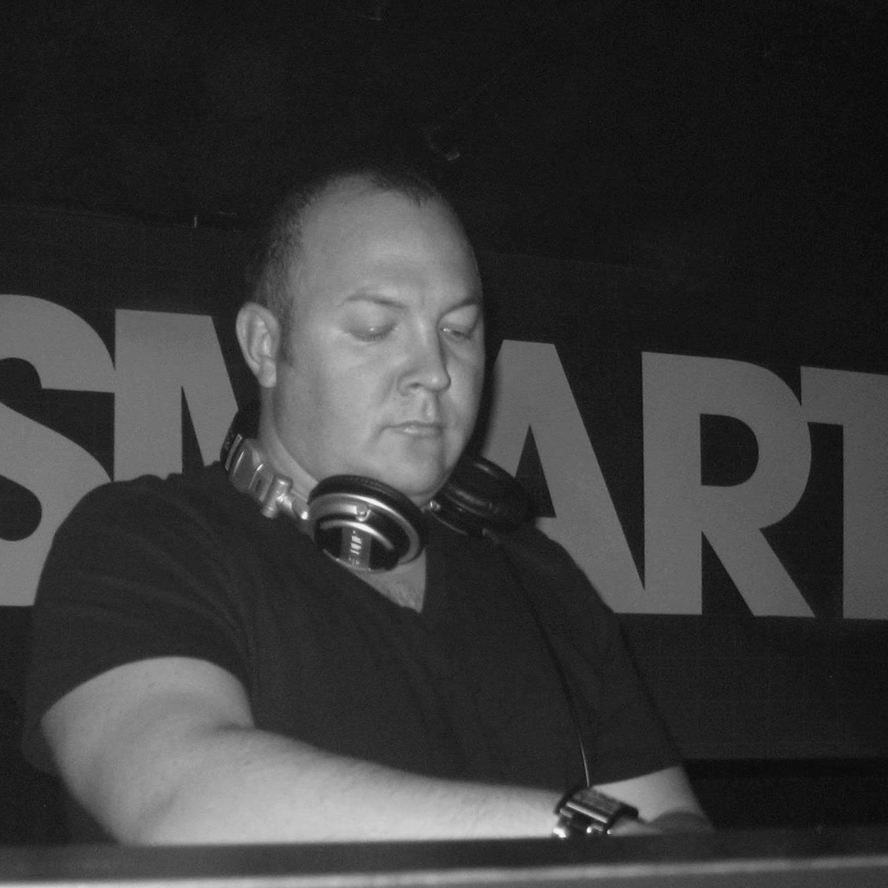 JasonAllen