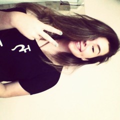 Brunna Romano