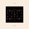 Stream LILI LIMIT music | Listen to songs, albums, playlists